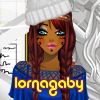 lornagaby