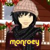 monroey