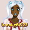 brooke6023