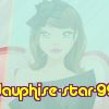 dauphise-star-99