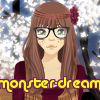 monster-dream
