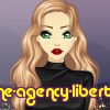 the-agency-liberty