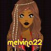 melvina22