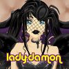 lady-damon