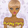 funky-mimi