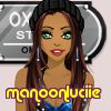 manoonluciie