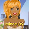 lolitaa09