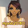 maria2080