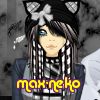 max-neko