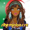 sihemlabosse