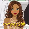 romane286