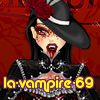 la-vampire-69