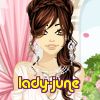 lady--june