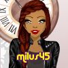 milus45