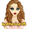 katherine26