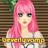 beverly-vamp