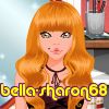 bella-sharon68