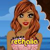 rethalia