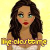 like-alasttime