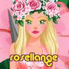 rosellange