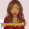 madelaine67