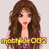 mathilde0132
