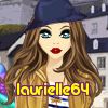 laurielle64