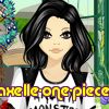 axelle-one-piece