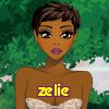 zelie