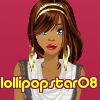lollipopstar08