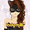 lady-milli