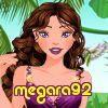 megara92