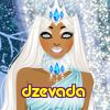 dzevada