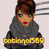 tatiana1569