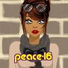 peace-16