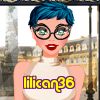 lilican36