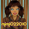 mimi022010