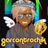 garcontrochik