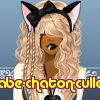 babe-chaton-cullen