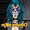 m3lle-emo60