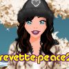 crevette-peace2