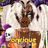 onirique