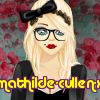 x-mathilde-cullen-xd