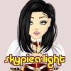 skypiea-light