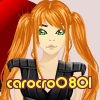 carocro0801