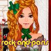 https://www.ohmydollz.com/img/avatar/9451376.png