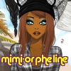 mimi-orpheline