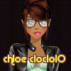 chloe-cloclo10