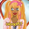 blondi57