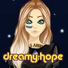 dreamy-hope